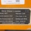 2026-captok-skid-steer-loader-image-5