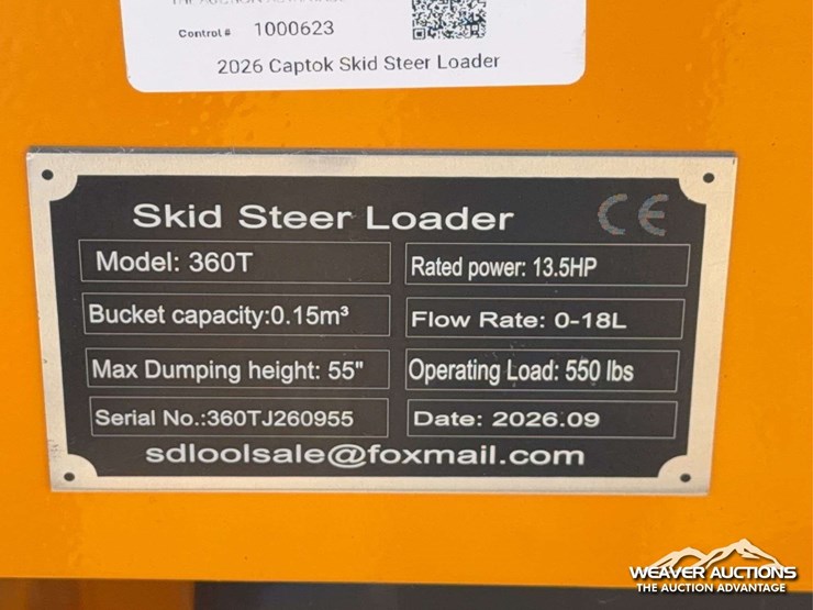 2026-captok-skid-steer-loader-image-5