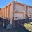 #45-•-2010-ford-f-750-4x2-dump-truck-with-steel-dump-body-image-3