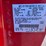 #9003-•-2003-ford-f-150-sport-image-15