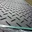 floor-protection-mat-fpm-image-3
