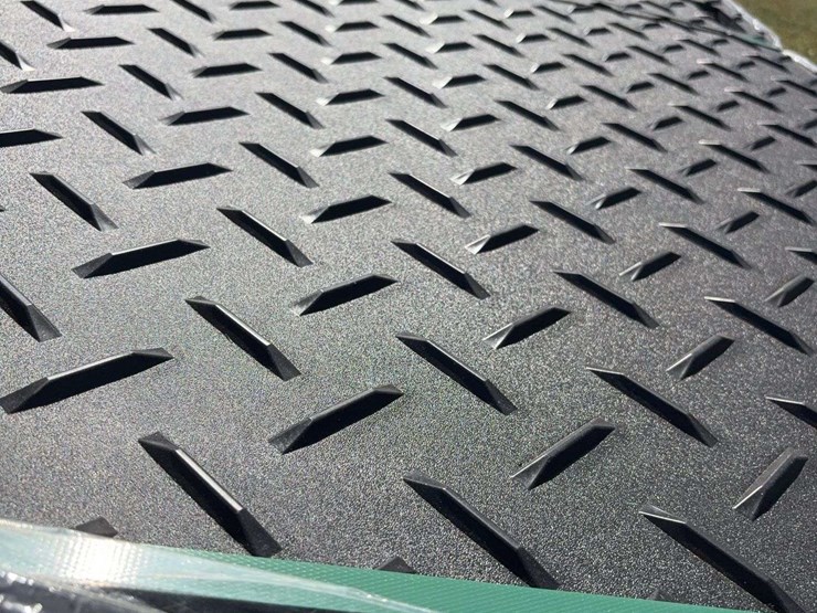 floor-protection-mat-fpm-image-3