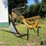 soil-max-gold-digger-pro-tile-plow-w/intellislope-gradient-setup-image-3