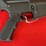 anderson-am-15-5.56-semiauto-rifle-image-9
