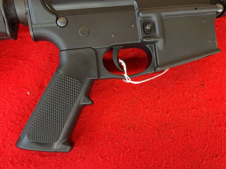 anderson-am-15-5.56-semiauto-rifle-image-9