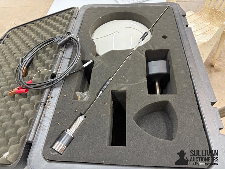 hemisphere-gps-base-station-setup-image-4