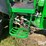 2011-john-deere-5075m-mfwd-tractor-w/533-loader-image-20