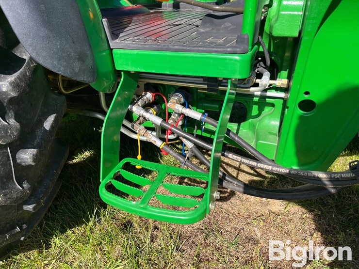 2011-john-deere-5075m-mfwd-tractor-w/533-loader-image-20