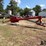 2016-hutchinson/mayrath-10"-grain-auger-image-3