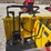 sdlanch-cdws25-crawler-dumper-image-6
