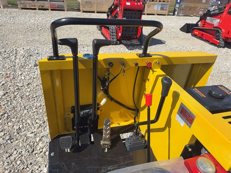 sdlanch-cdws25-crawler-dumper-image-6