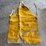 #41-•-oxygen-acetylene-torch-outfit-with-dolly,-regulators-accessories-image-6