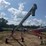 hutchinson-30’-auger-image-7