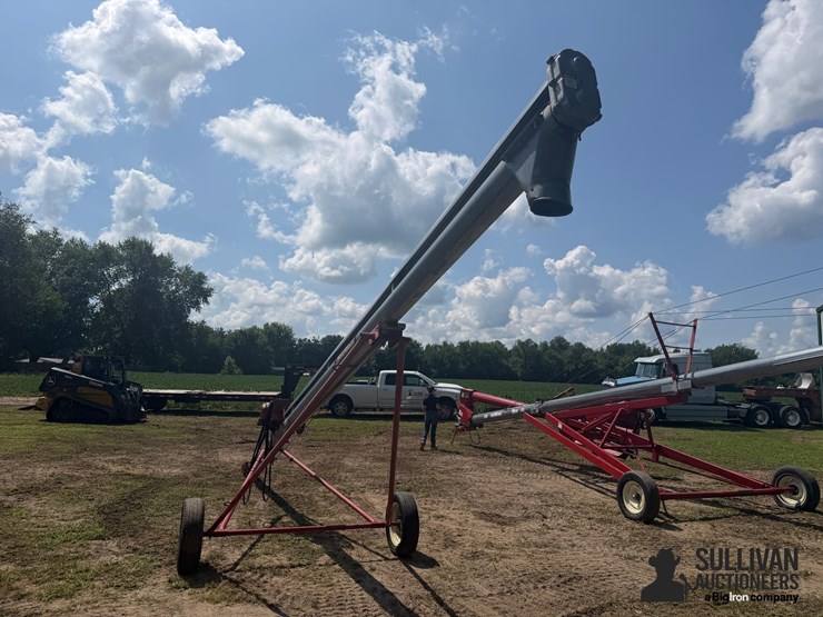 hutchinson-30’-auger-image-7