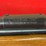 crosman-model-140-.22-caliber-pellet-rifle-image-11