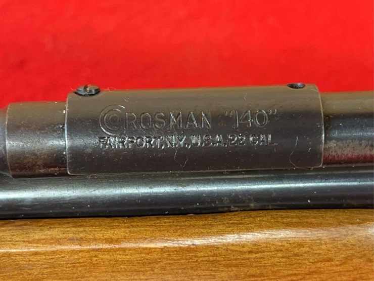 crosman-model-140-.22-caliber-pellet-rifle-image-11