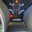 2013-toyota-highlander-hybrid-image-40