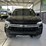 2021-chevrolet-tahoe-suv-image-3
