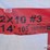 qty-of-(105)-2x10x14-spf-#3-lumber-unused-image-5