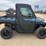 2025-polaris-ranger-utv-image-4