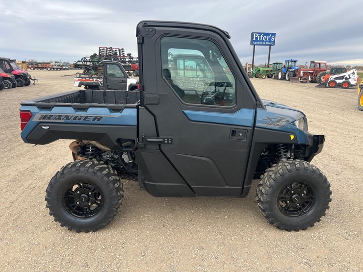 2025-polaris-ranger-utv-image-4