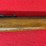 mossberg-model-46m-.22-lr-single-shot-rifle-image-9