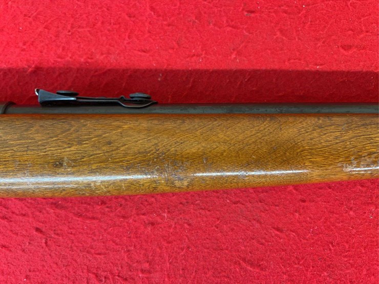 mossberg-model-46m-.22-lr-single-shot-rifle-image-9