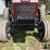 1990-case-ih-7120-magnum-2wd-tractor-w/outback-guidance-image-17