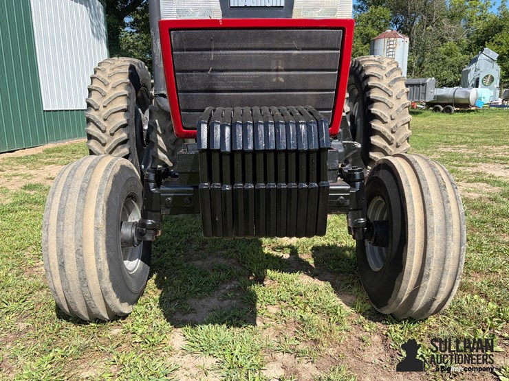 1990-case-ih-7120-magnum-2wd-tractor-w/outback-guidance-image-17