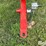 buhler\-farm-king-1070-swing-away-auger-image-9