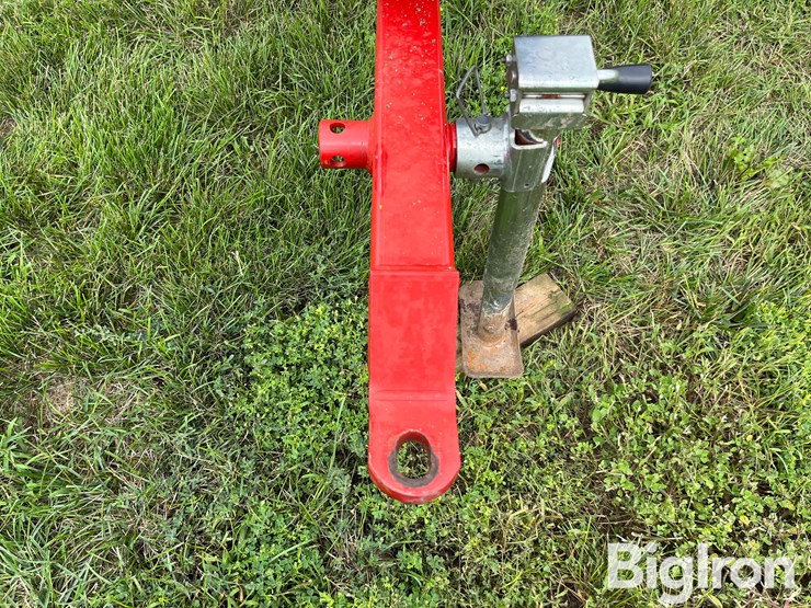 buhler\-farm-king-1070-swing-away-auger-image-9