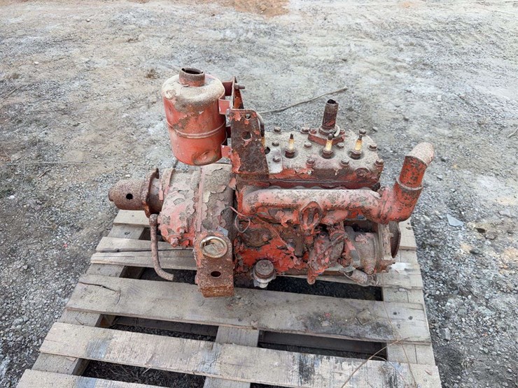 waukesha-engine-image-3
