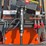 2026-captok-skid-steer-loader-image-15