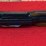 crossman-powerline-model-880-.177-caliber-air-rifle-image-6
