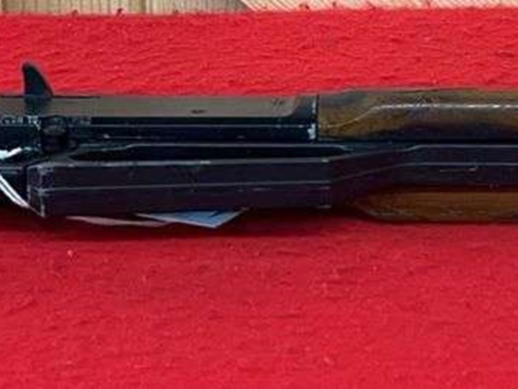 crossman-powerline-model-880-.177-caliber-air-rifle-image-6