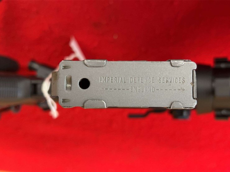 delaware-machinery-ar-15-5.56-semiauto-rifle-image-18