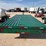 2011-big-tex-20’-x-102”-t/a-bumper-pull-utility-trailer-image-7