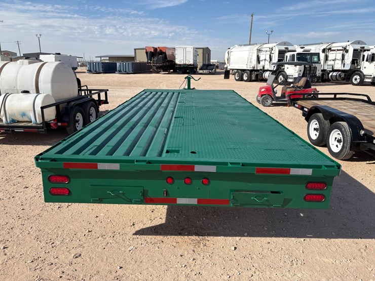 2011-big-tex-20’-x-102”-t/a-bumper-pull-utility-trailer-image-7