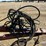 seedhawk-65-ft.-plus-seeder-image-9