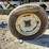 oliver-414-sickle-mower-image-17