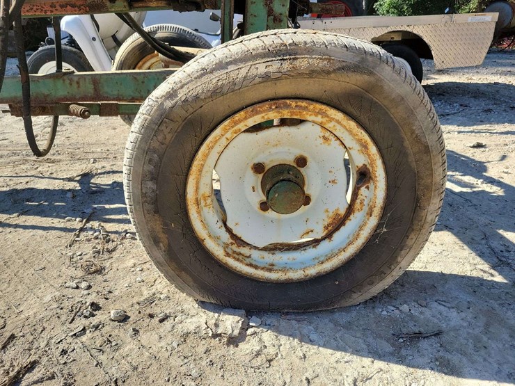 oliver-414-sickle-mower-image-17