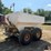 jt-industries-6-ton-fertilizer-spreader-image-5