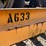 #31-•-tandem-axle-equipment-trailer-image-11