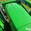 2011-john-deere-5075m-mfwd-tractor-w/533-loader-image-9