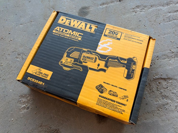 #8-•-dewalt-atomic-oscillating-multi-tool-image-1
