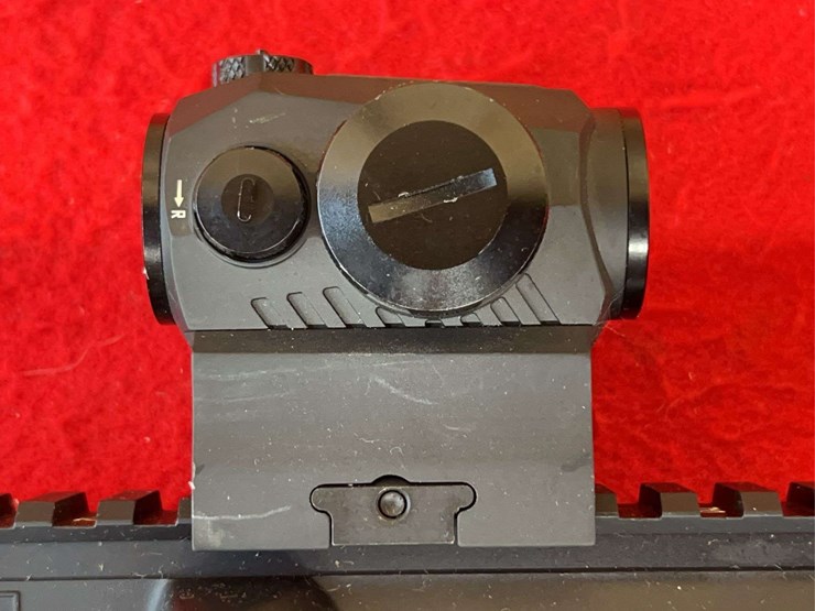 anderson-am-15-.223-semiauto-pistol/carbine-image-11