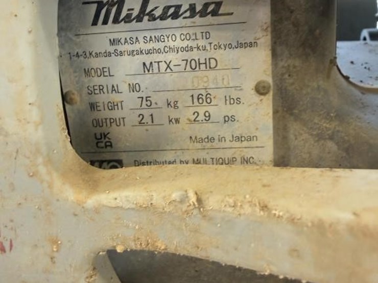 mikasa-mtx-70-hd-upright-tamper-image-7