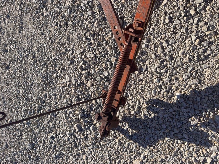 three-bottom-plow-image-9