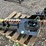 mini-excavator-attachments-image-3