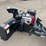 2013-bobcat-3650-tool-cat-image-16